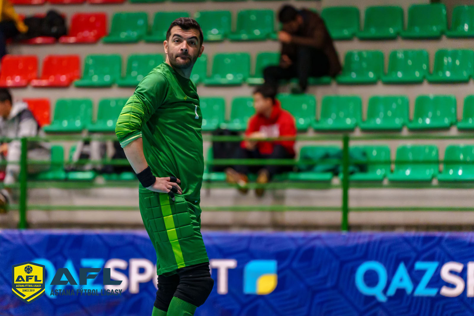 DSC07315